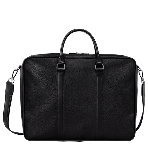 Document holder L, 047 Black View 1 of Document holder L, 047 Black, hi-res