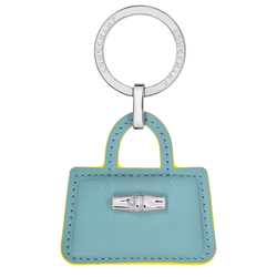 Key rings