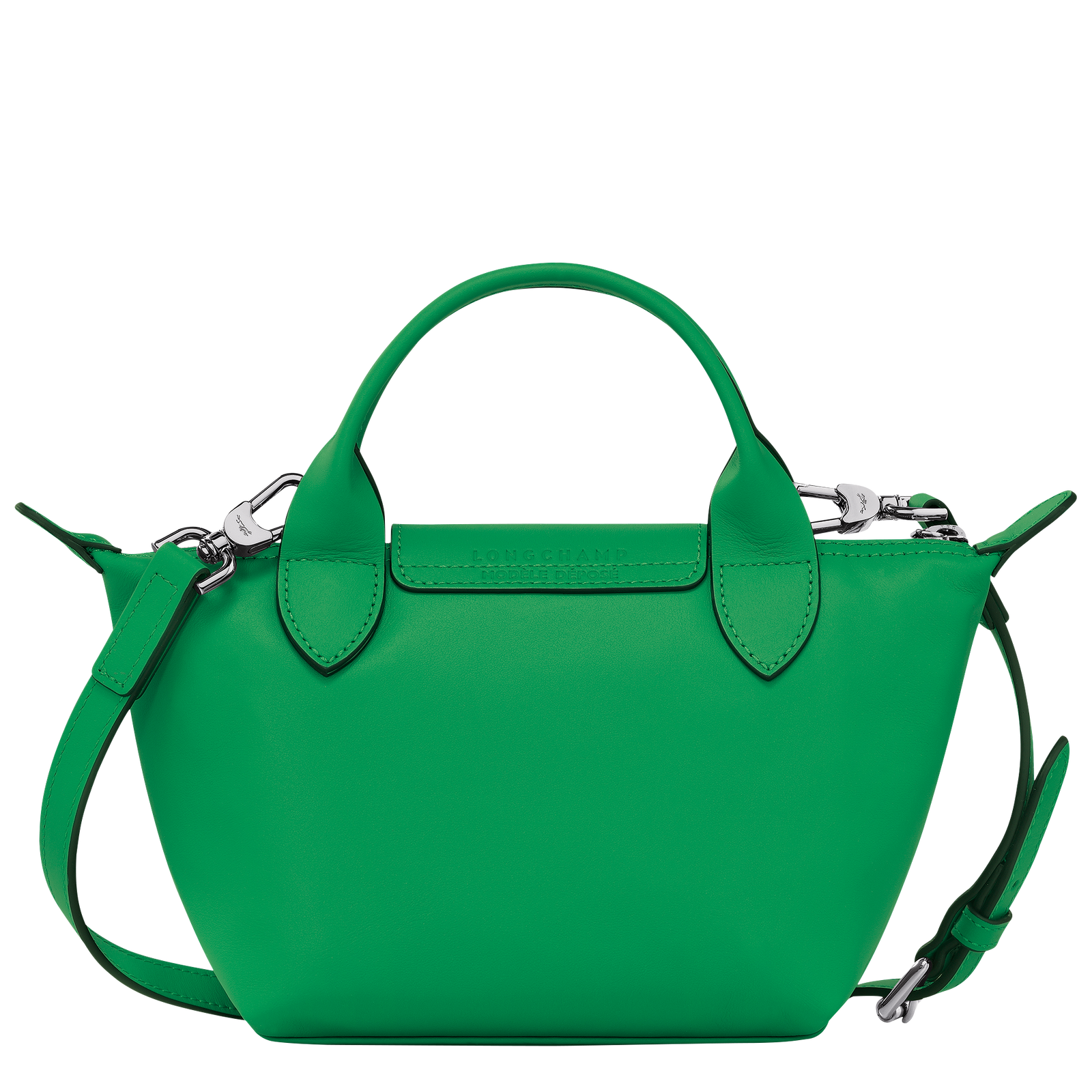 Harga handbag longchamp di top malaysia