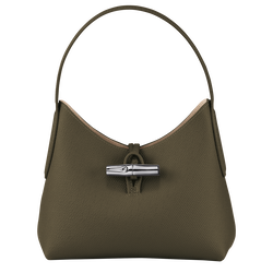 Shoulder bag XS