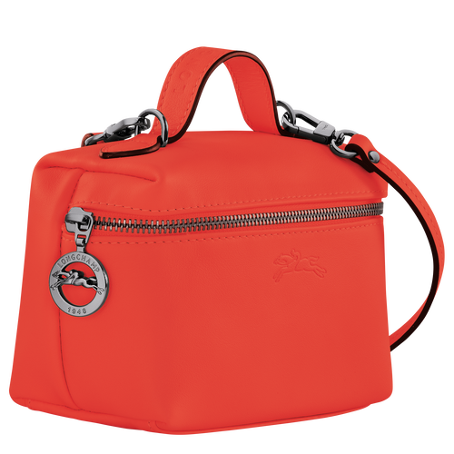 Le Pliage Xtra Vanity XS, Orange