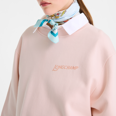 null Sweatshirt, Ballerina