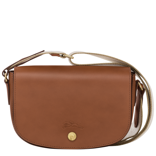 Crossbody bag S