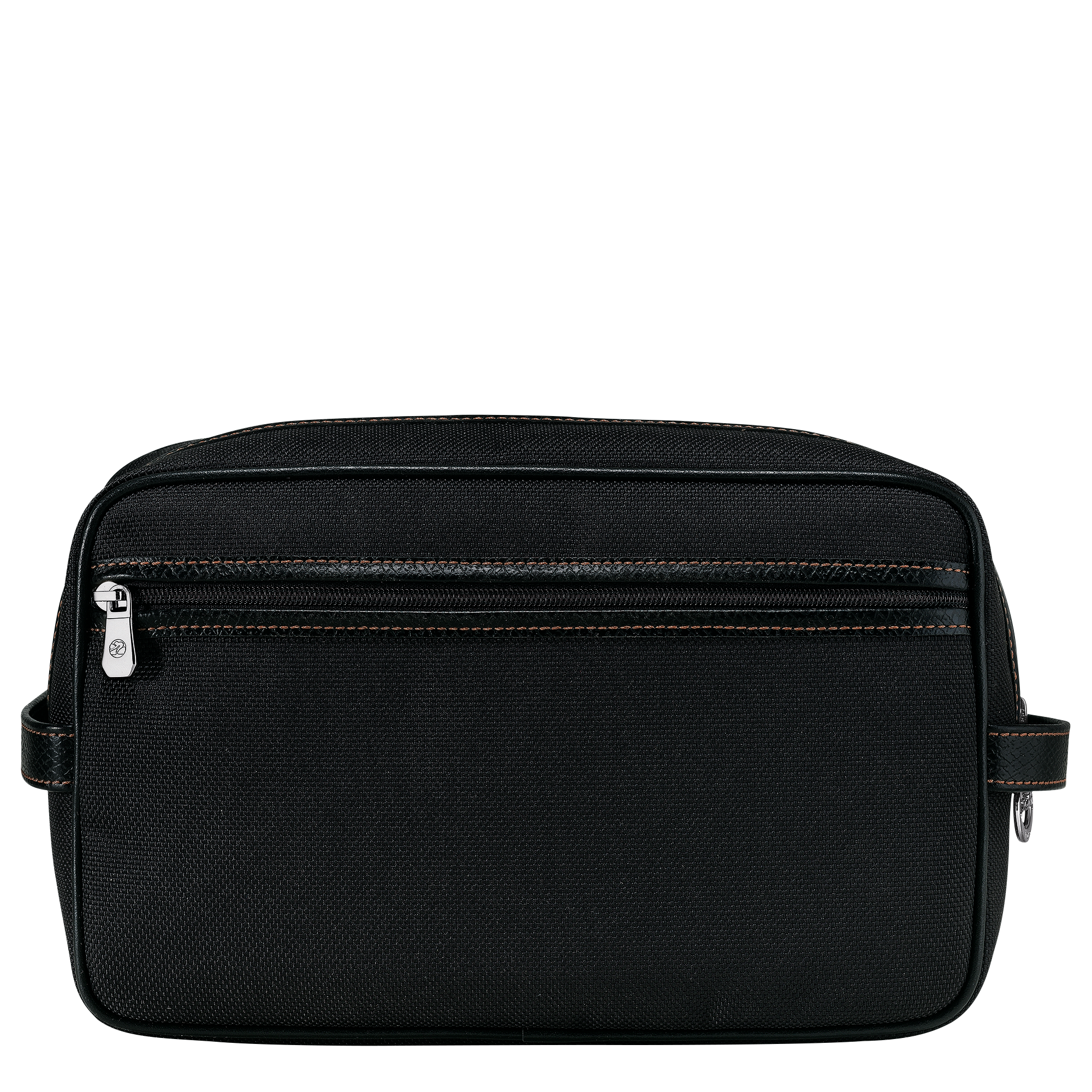 Boxford Astuccio da toilette M,  Nero