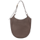 トープ