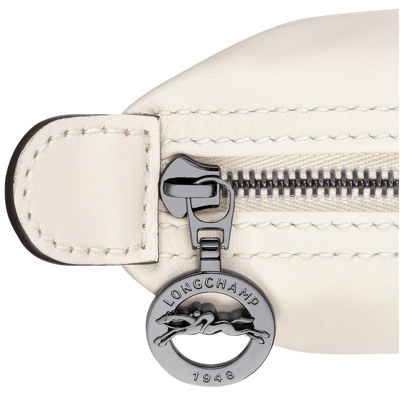Longchamp authenticity store check