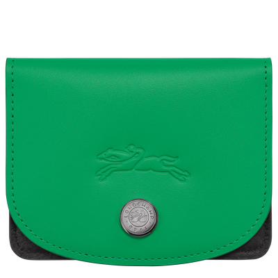 Small leather goods and accessories sale Longchamp le pliage Longchamp SG