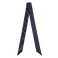 海軍藍色