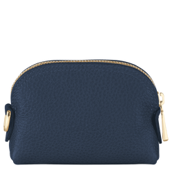 CÉLINE Coin Purse Wallets for Women