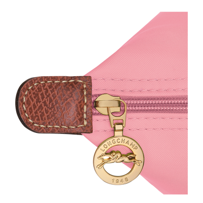 Le Pliage Original Tote bag M, Marshmallow