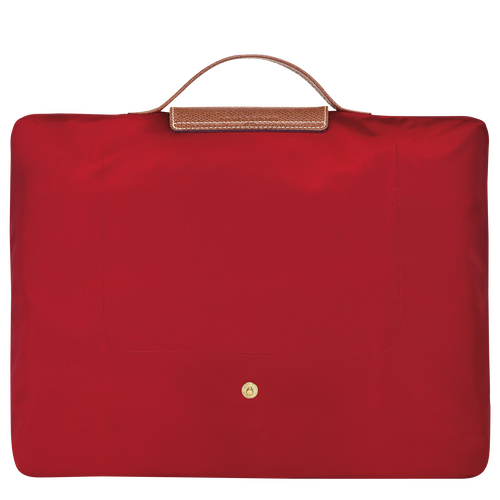 Document holder, Red - View 4 of 4 Document holder, Red, hi-res - View 4 of 4