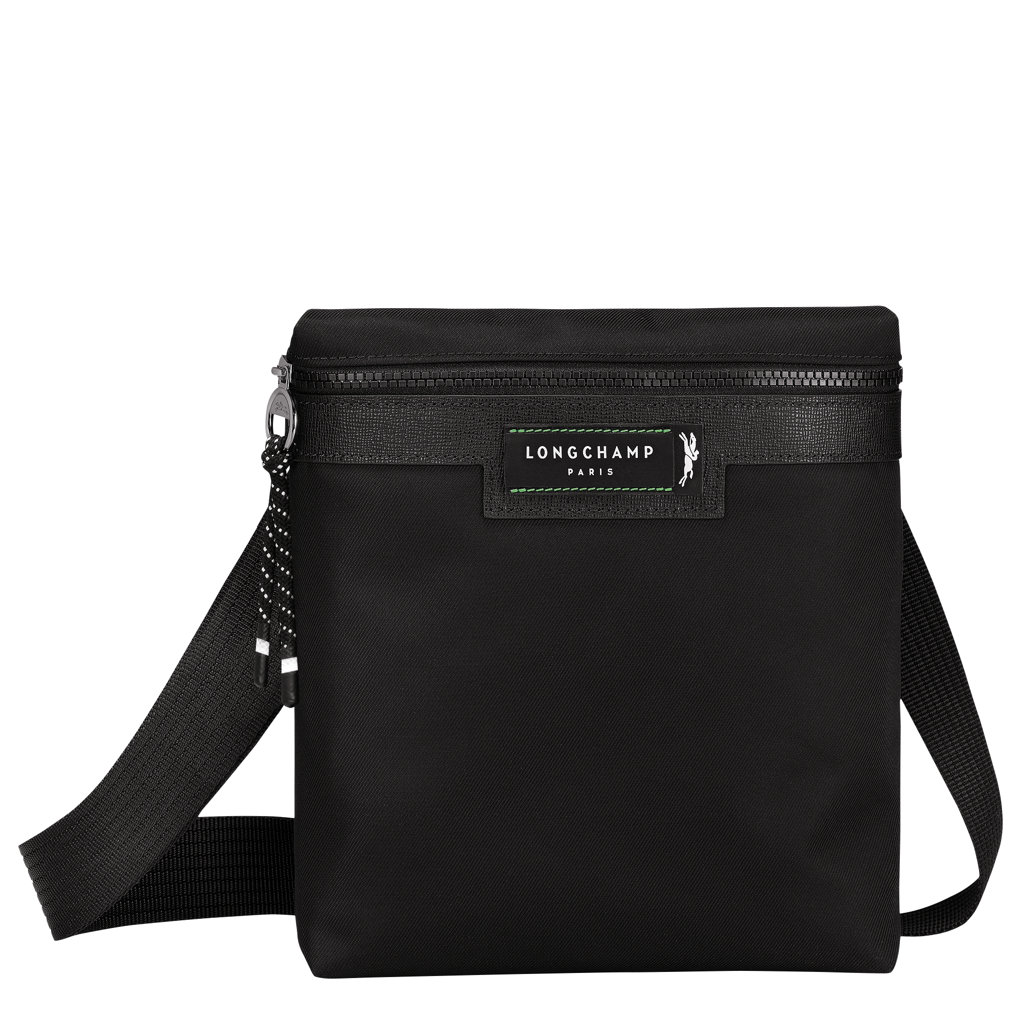 SACS PORTÉ TRAVERS HOMME Longchamp | SACS | Longchamp FR