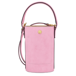 Épure Umhängetasche XS, Pink