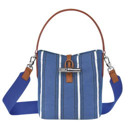 Bucket bag S
