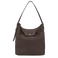 Mocha