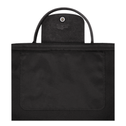 Le Pliage Energy Handbag S, Black