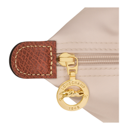 Le Pliage Original Sac cabas M, Papier