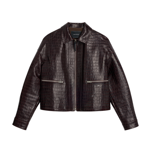 Blouson