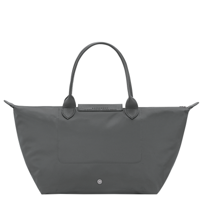 Le Pliage One Handbag L, Anthracite