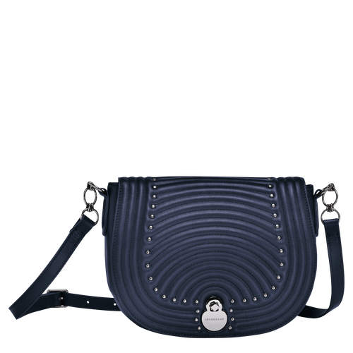 Crossbodytas, 006 Marineblauw Crossbodytas, 006 Marineblauw, hi-res