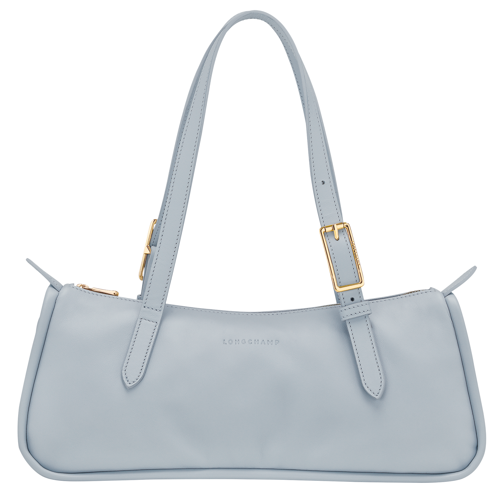 Looong Shoulder bag L, Sky Blue