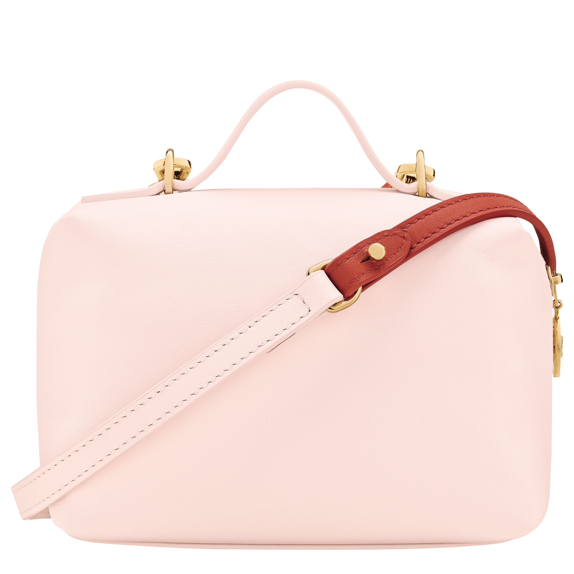 Le Pliage Xtra Crossbody bag XS, Ballet