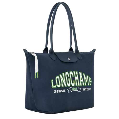 Champion tote bag womens sale navy