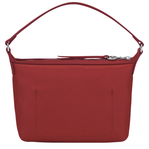 Pochette, Rot - View 3 of 3 Pochette, Rot, hi-res - View 3 of 3