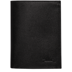 Portefeuille