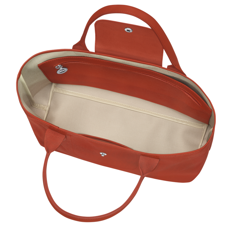 Tote bag L