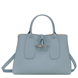 Handtasche M