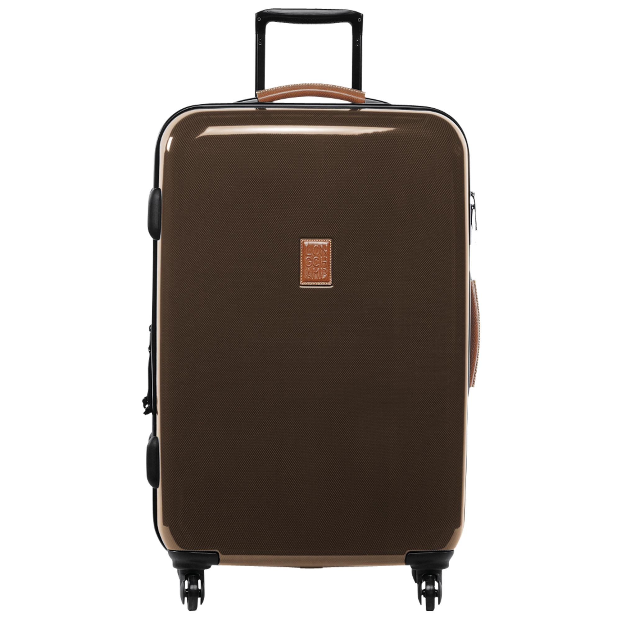 Suitcase Boxford + Brown (L1458085042 