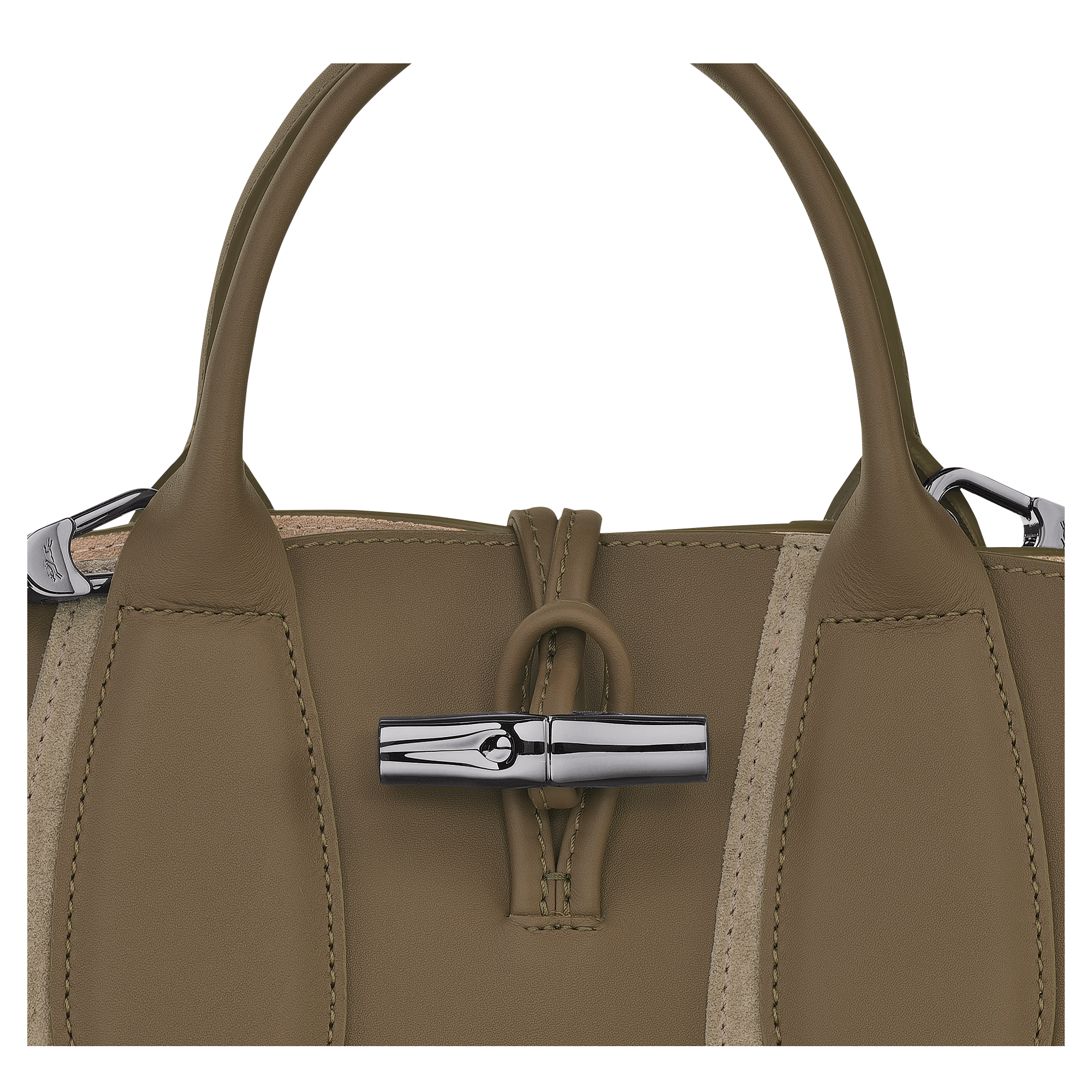 longchamp roseau s