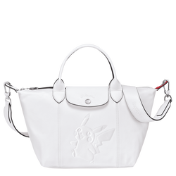 Longchamp Pokemon Longchamp Jp