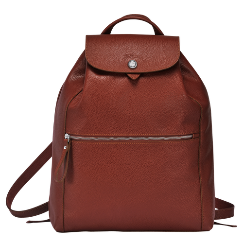 Backpack, 404 Chesnut Backpack, 404 Chesnut, hi-res