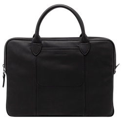 Briefcase