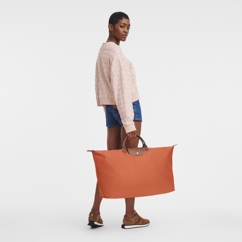 Travel bag M