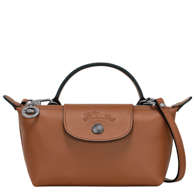 Longchamp evening bag hotsell