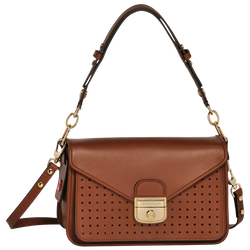 Mademoiselle Longchamp - Crossbody bag S Crossbody bag S