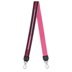 Shoulder strap