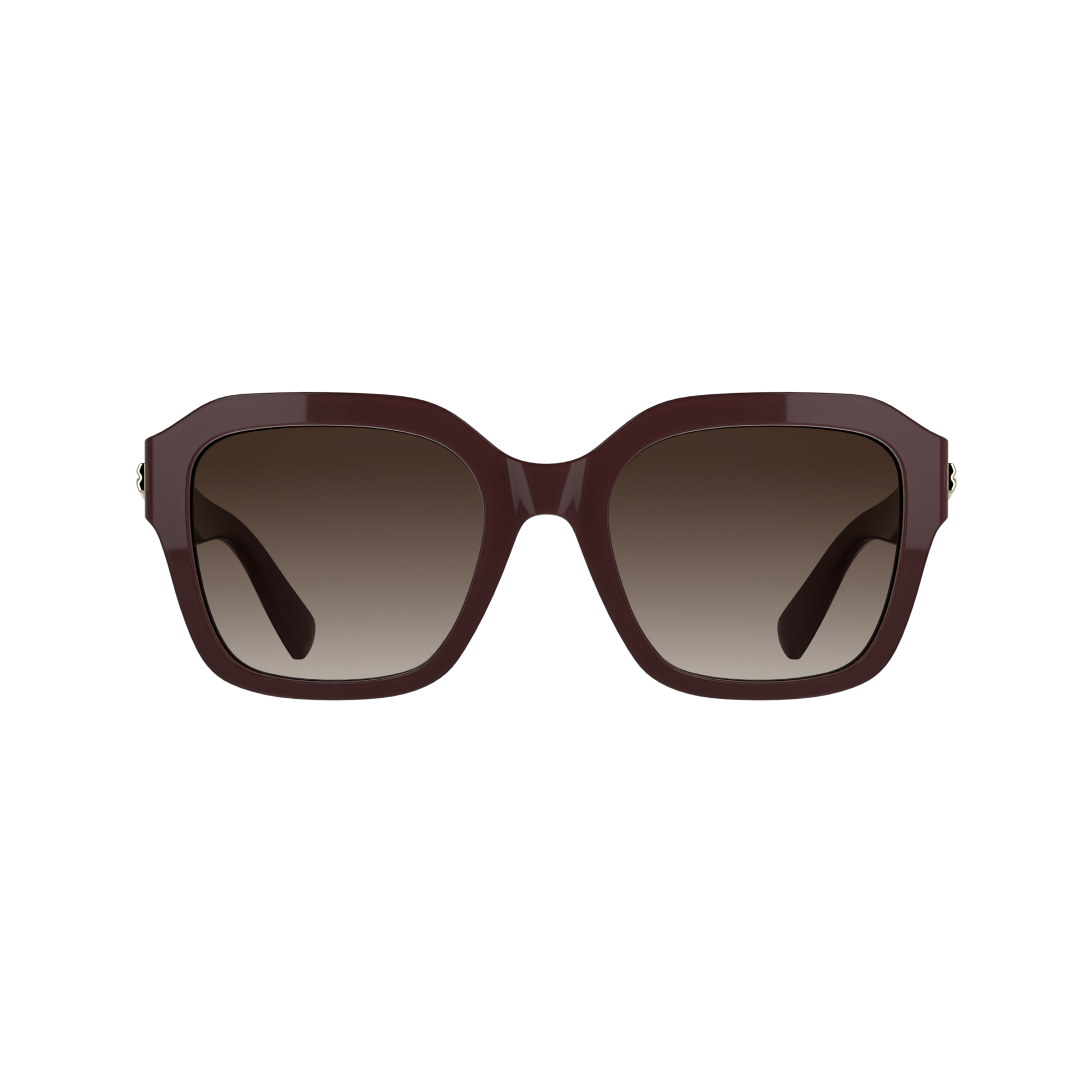 null Lunettes de soleil, Bordeaux