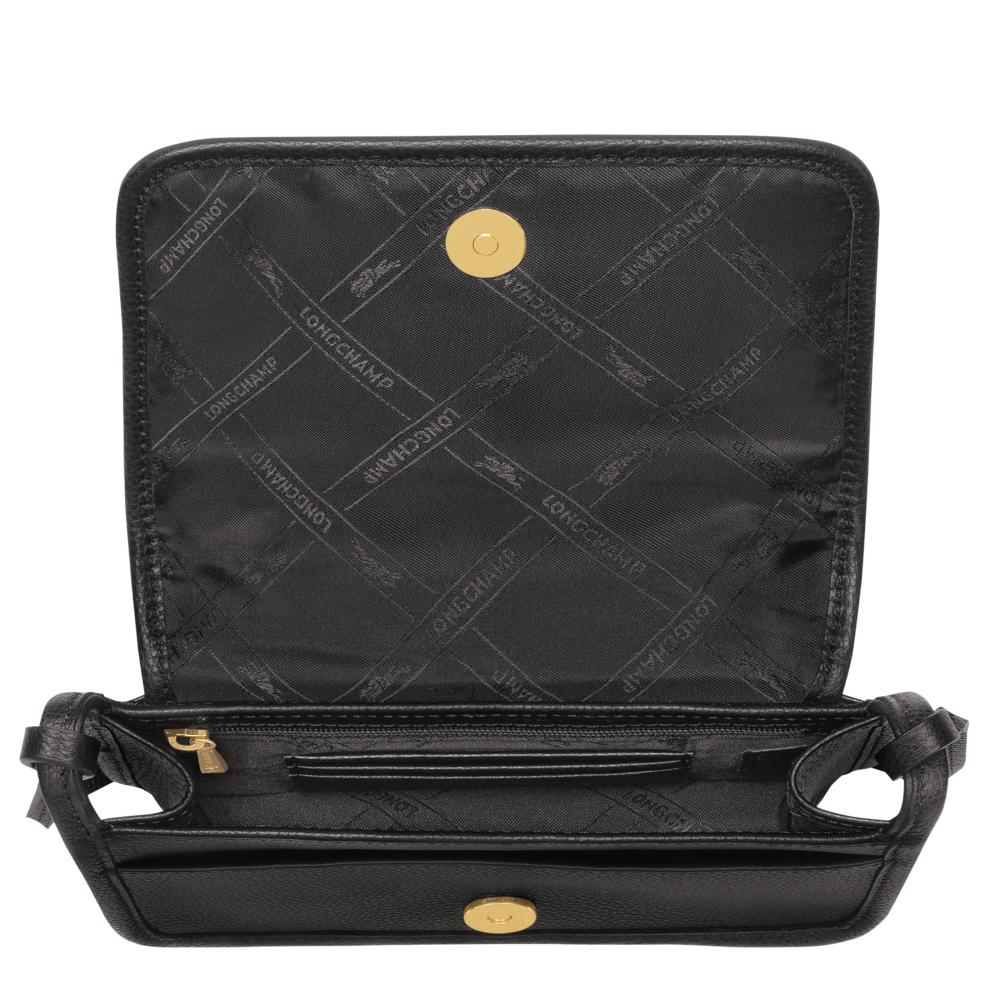 water resistant fabric