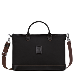 Briefcase S
