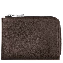 2-in-1 Wallet