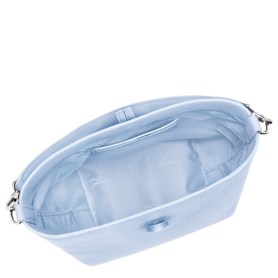 Le Roseau Bucket bag XS, Wave