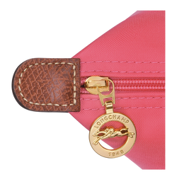 Le Pliage Original Handtasche S, Grenadine