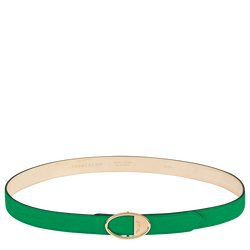 Ceinture femme