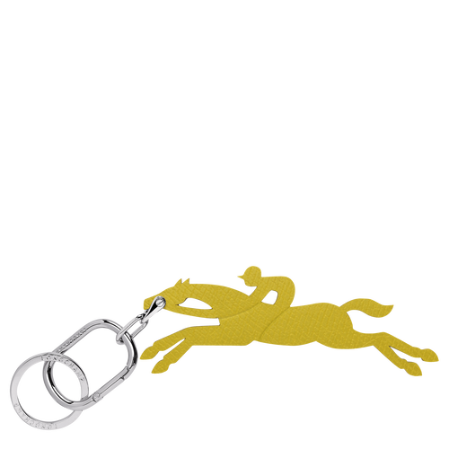 Porte-clés, Acide Vue 1 de Porte-clés, Acide, hi-res