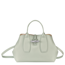 Sac porté main M