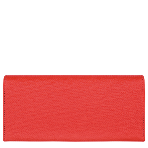 null , null - View 2 of  3